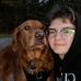 Profile Picture of Matthew Fisk (@Matthew-Fisk) on Facebook