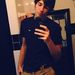 Profile Picture of Tyler Wampler (@tylerwampler) on Pinterest