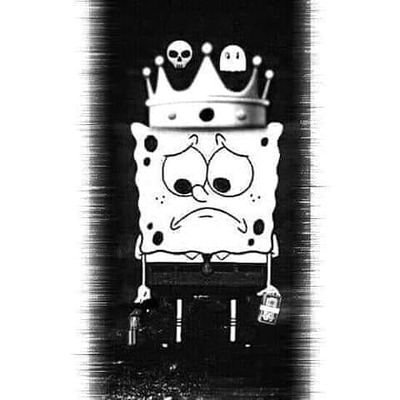 Profile Picture of Akram Abboud (@AkramAbboud8) on Twitter