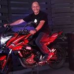 Profile Picture of Jaime Peter Carrera Jimenez (@jaimecarrerajimenez) on Instagram