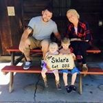 Profile Picture of Mike Sklar (@sklarmike) on Instagram