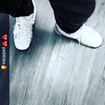 Profile Picture of jacob_hartley_47_ (@jacob_hartley_47_) on Instagram