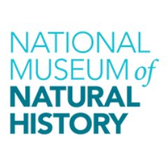 Profile Picture of Smithsonian's NMNH (@NMNH) on Twitter