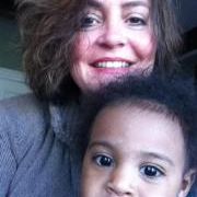 Kim Curtis - Pinterest Profile Picture of Kim Curtis (@tribecurtis) on Pinterest