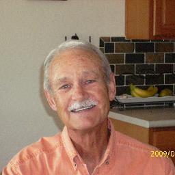 Profile Picture of Peter Harmon (@peterharmon75) on Twitter