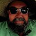 Profile Picture of David Osterhoudt (@david.osterhoudt1) on Facebook