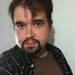 Profile Picture of Keith Petrin (@keithp0740) on Pinterest