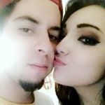 Profile Picture of Hannah Marlene (@trapphann) on Instagram