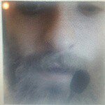 Profile Picture of andrew tapper (@tapper1996) on Instagram