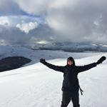 Profile Picture of Daniel Procter (@dannyprocter) on Instagram