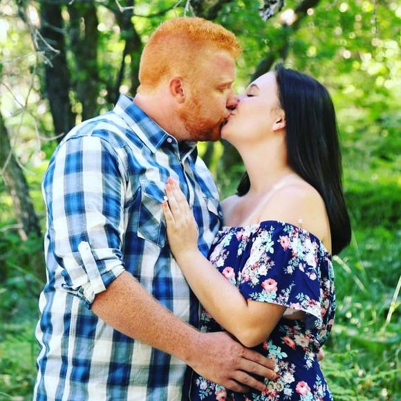 Profile Picture of Sydney Spradley (@smileysyd143) on Poshmark