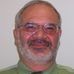 Profile Picture of Thomas DiGregorio (@thomas.digregorio.796) on Facebook