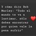 Profile Picture of Alfredo Mesa (@alfredo.mesa.33886) on Facebook