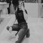 Profile Picture of Alexa Lozano (@alexasanlozz) on Instagram