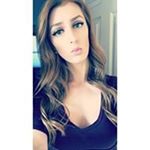Profile Picture of Krystal Hambright (@hambrightkrystal) on Instagram