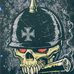 Profile Picture of Bryon Mccarthy (@bryon.mccarthy.58) on Facebook