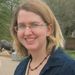 Profile Picture of Elizabeth Thomas Mateyko (@mateyko) on Pinterest