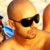 Profile Picture of Tamer Radwan (@TamerRadwan) on Twitter