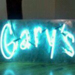 Profile Picture of Gary Janney (@numberonestyle) on Instagram