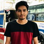 Profile Picture of Ajmal Shah (@imajmalshah) on Instagram