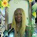 Profile Picture of Evette Pearson (@evette.pearson.3) on Facebook