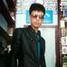 Profile Picture of James Aasem (@james.aasem.10) on Facebook