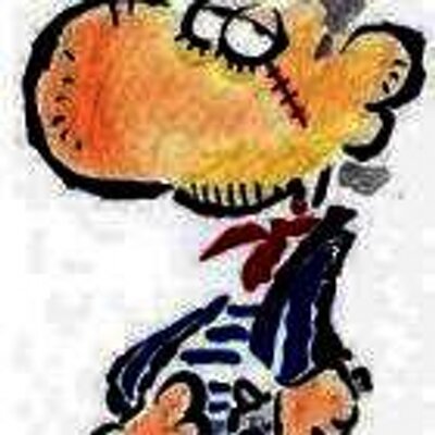 Profile Picture of Jose Luis Bernat (@bernatjl) on Twitter
