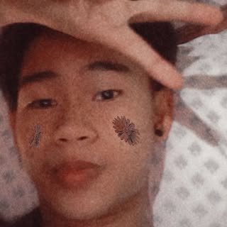 Profile Picture of adrian.caliboso (@adrian.caliboso) on Instagram