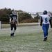Profile Picture of Keenen Phillips (@keenenphillips) on Pinterest