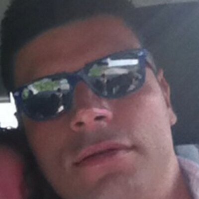 Profile Picture of Andrea Gasparini (@Andrea_ArK) on Twitter