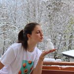 Profile Picture of Anne (@ruppert_anne) on Instagram