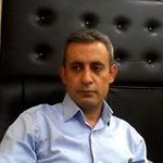 Profile Picture of hursit (@hursit) on Instagram