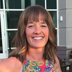 Profile Picture of Jess Christensen Edens (@jessedens1) on Instagram