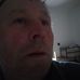 Profile Picture of Edward Gruba (@edward.gruba.7) on Facebook