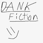 Profile Picture of Mark Wulf (@markwulf7872) on Youtube