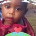 Profile Picture of Jelin Jeff (@jelin.jeff.5) on Facebook
