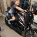 Profile Picture of Mark Satchwell (Satchy) (@mark.satchwell.106) on Facebook