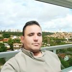 Profile Picture of adam_fadel_melliki (@adam_fadel_melliki) on Instagram