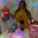 Profile Picture of Maria Cuebas (@maria.cuebas.904) on Facebook