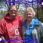 Profile Picture of Vicky Aney Bradshaw (@aneybradshaw) on Instagram