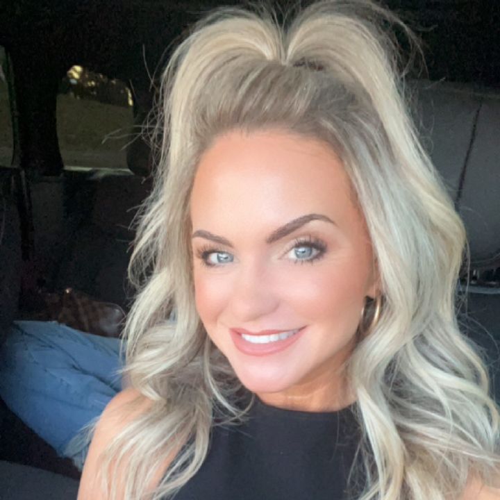 Profile Picture of Lacy Wright (@@lacywright7) on Tiktok