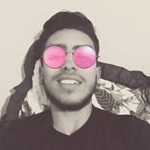 Profile Picture of Guillermo Barragan (@alphakennyone45) on Instagram