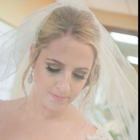 Profile Picture of Christine Dolan (@cmuddy950) on Pinterest