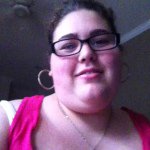 Profile Picture of Anne Sinnerard (@rudymyhorse1) on Instagram