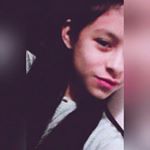 Profile Picture of Brianda Alday Duarte💜 (@briandyx_duarte) on Instagram