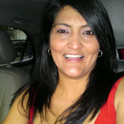 Profile Picture of Nancy Valladares (@Nancyfis28) on Twitter