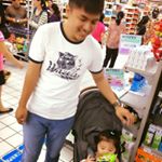 Profile Picture of 皓hao (@guo.z.hao) on Instagram