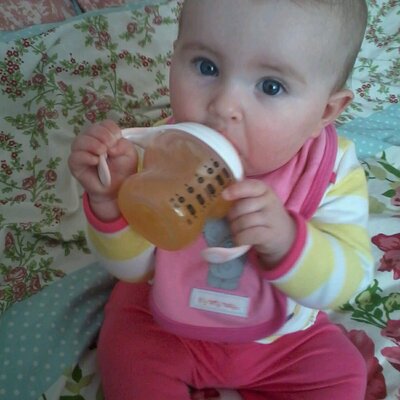 Profile Picture of AndyGwyn (@andrewgwyn1) on Twitter