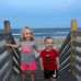 Profile Picture of Steve Schott (@steve.schott.75) on Facebook