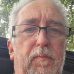 Profile Picture of Rex Derrick (@rex.derrick.1) on Facebook